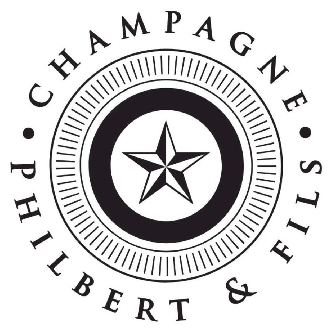 Jazz - Champagne Philbert – Image 2