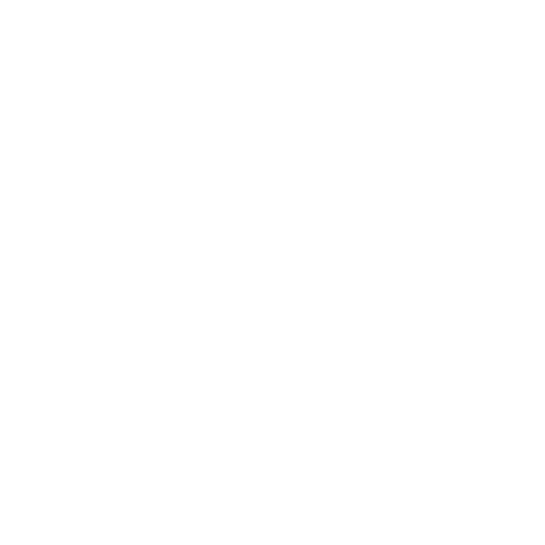 Coteaux du Layon "Quartz" Vieilles Vignes 2025 - Domaine des Hauts Perrays – Image 2