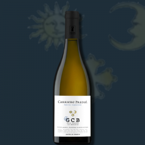 GCB Gaita Créisser las Bestiòlas - 2022 - Domaine Carrière Pradal