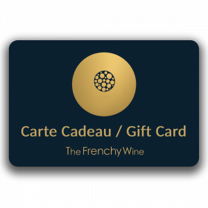Carte Cadeau
