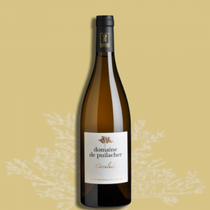 Circulade 2022 - Domaine de Puilacher